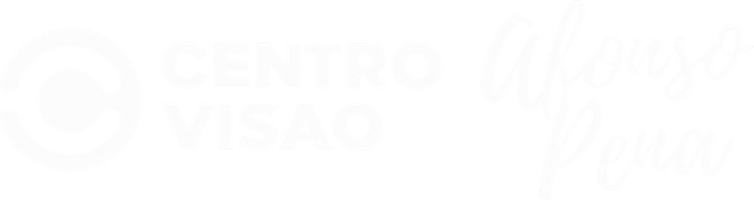 Centro Visão Afonso Pena